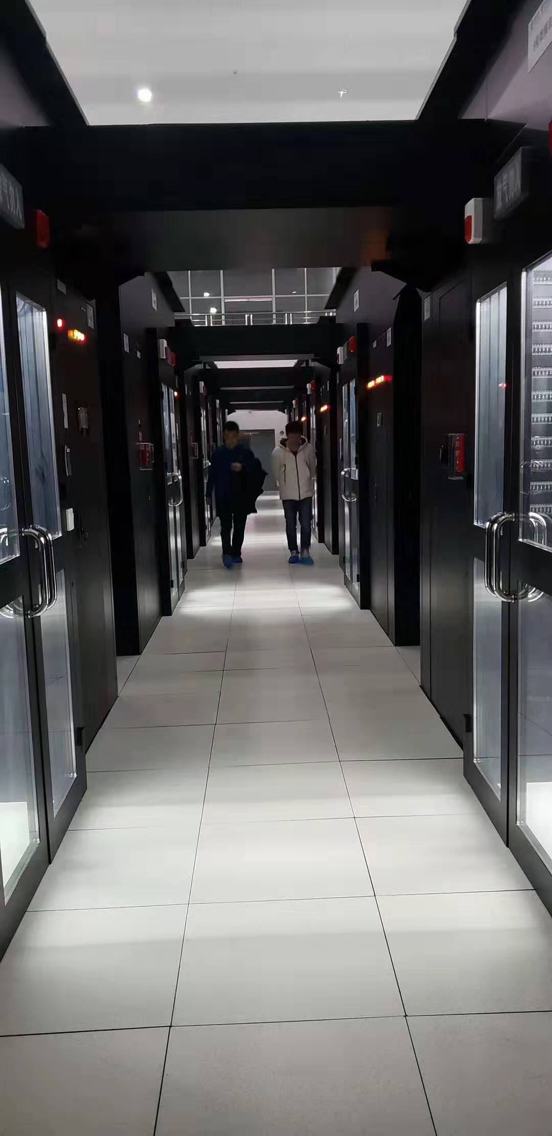 区块链