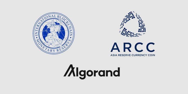 Algorand