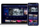 BITMOVIO