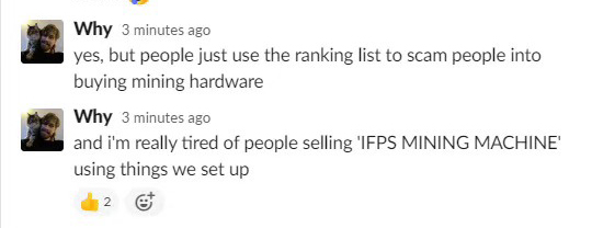 IPFS