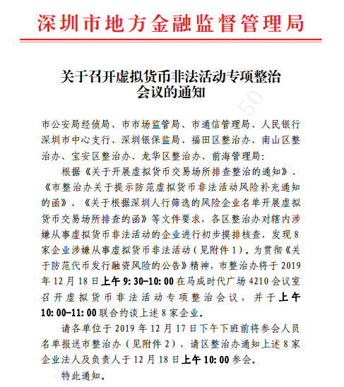 监管