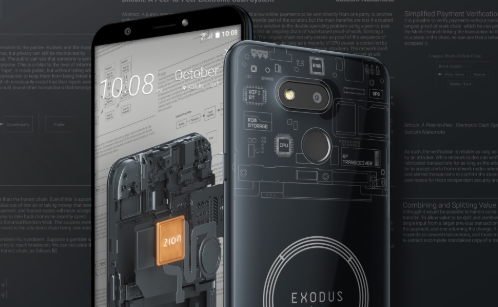 HTC