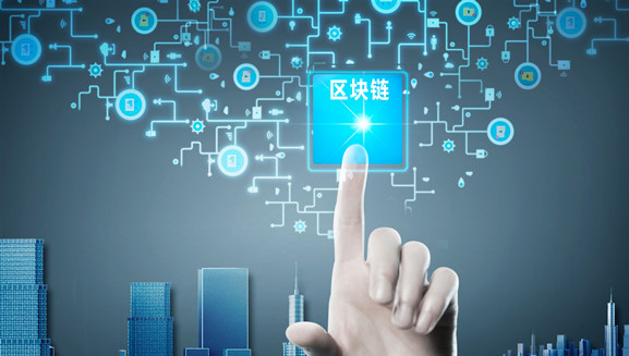 学校