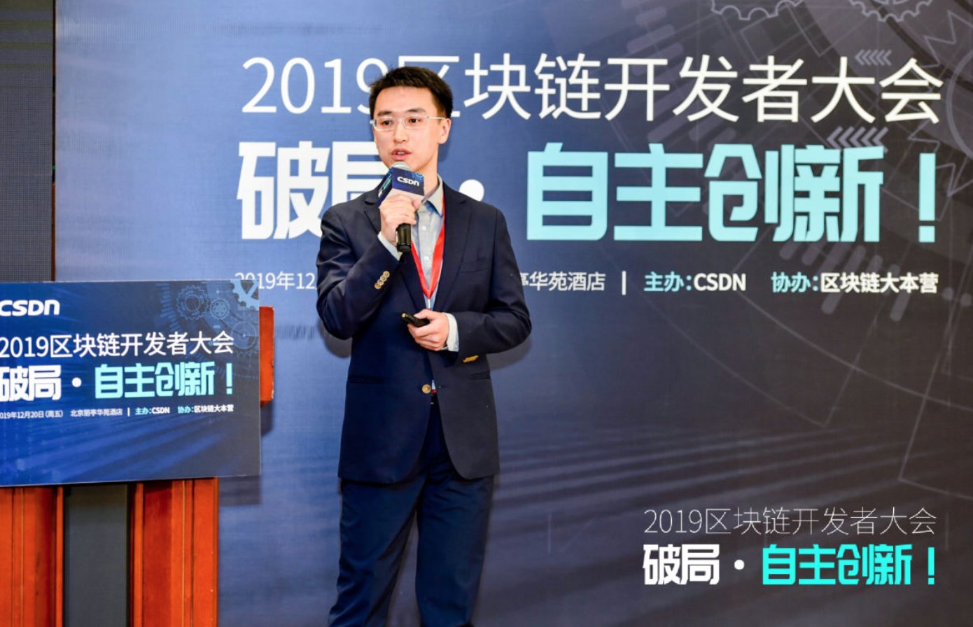 百度智能云