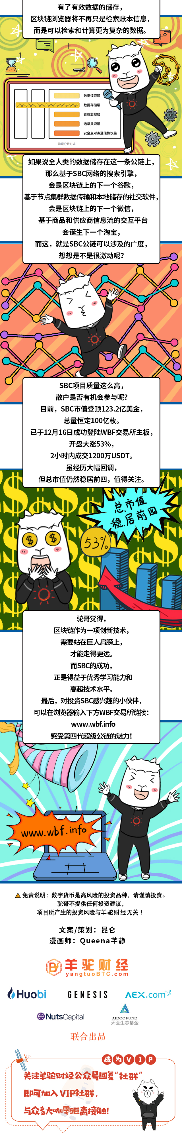 区块链