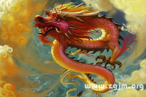 IEO模式