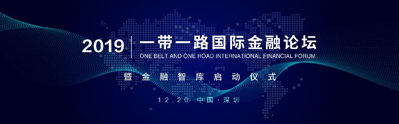 快新闻
