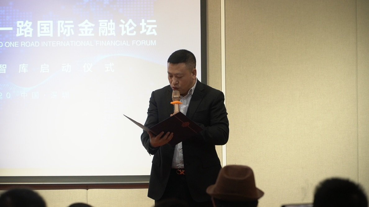 快新闻