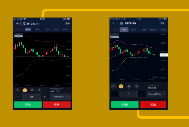 EXCOIN