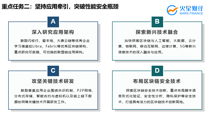 2019青岛峰会