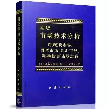 活动