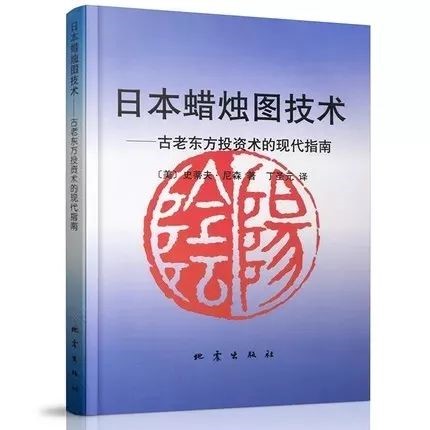 活动