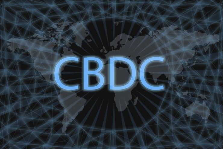 CBDC