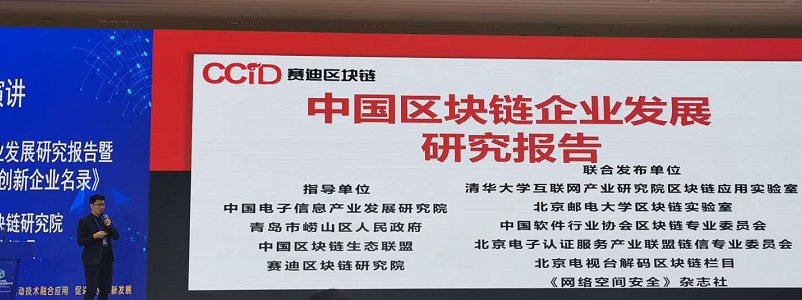 赛迪
