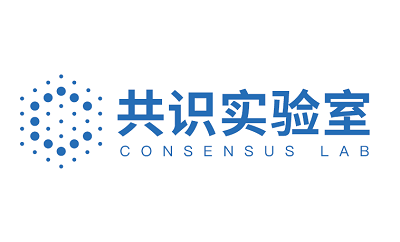 预测2020