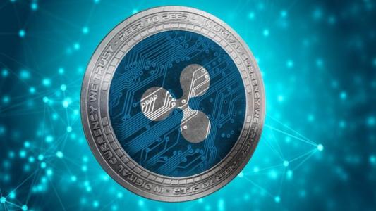 Ripple