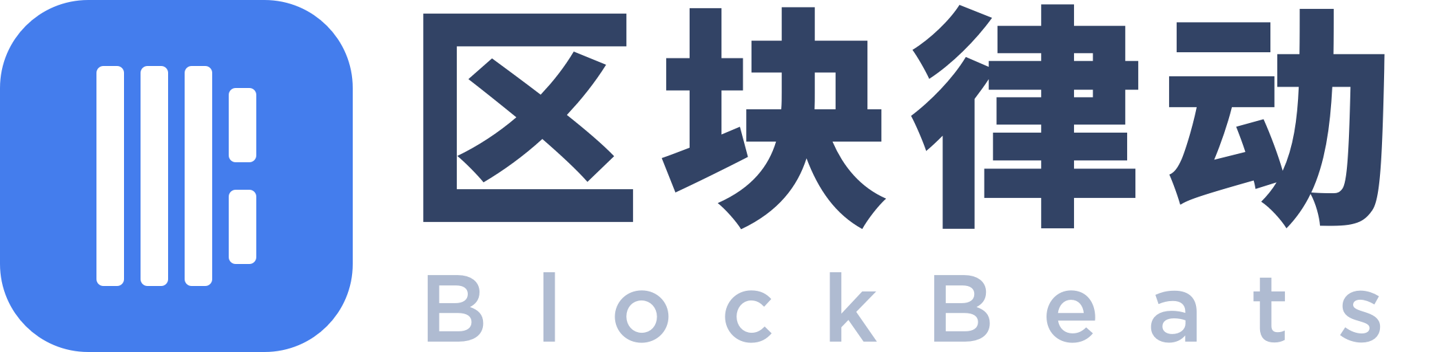 预测2020