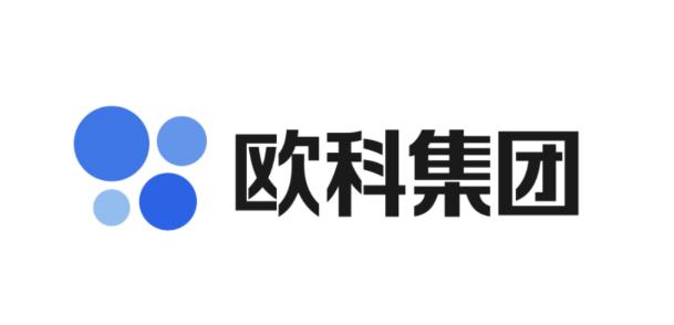 预测2020