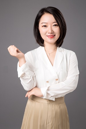 预测2020