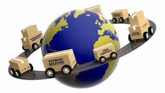 支付