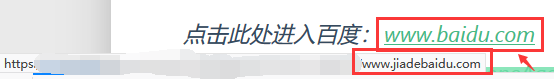 零时科技