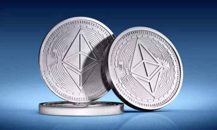 dApp