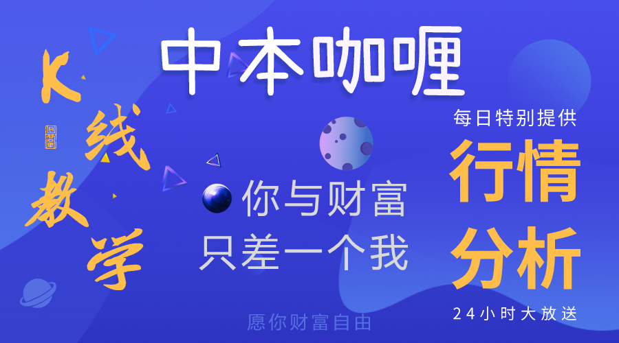区块链