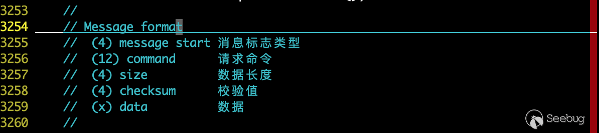 区块链