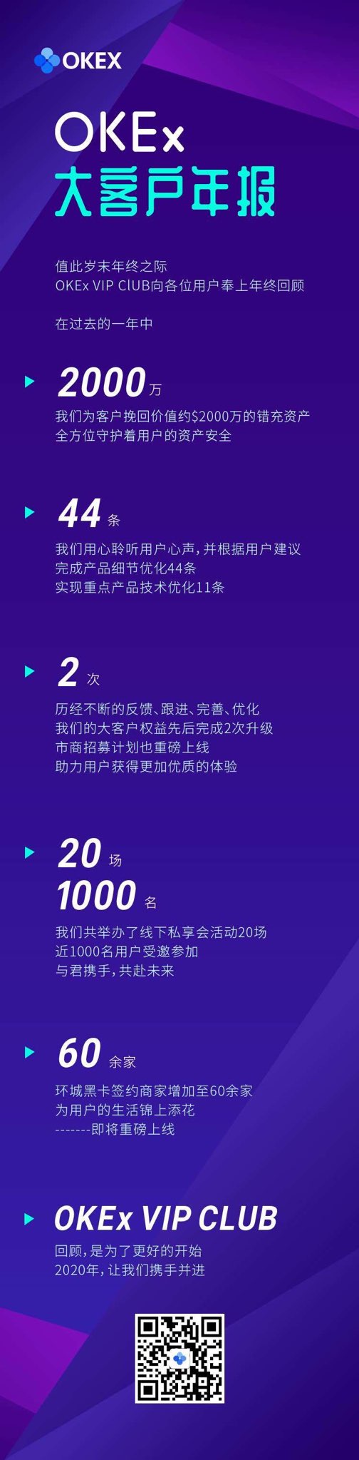 区块链