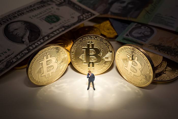 欧盟反洗钱5号令