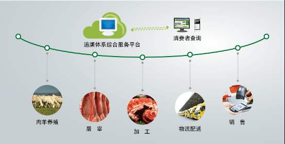 食品