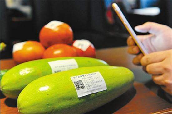 食品