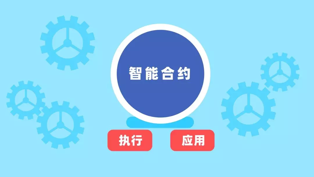 区块链
