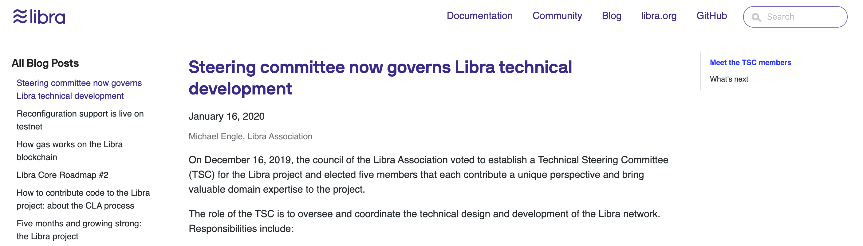 Libra