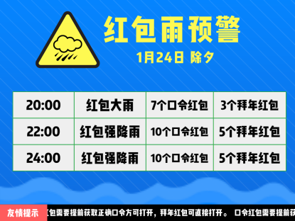 活动