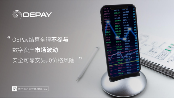 支付