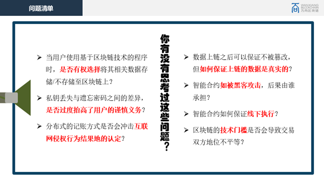 供应链金融