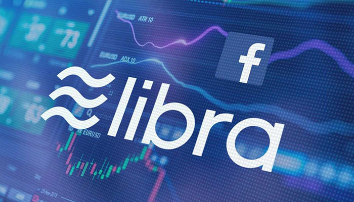 libra