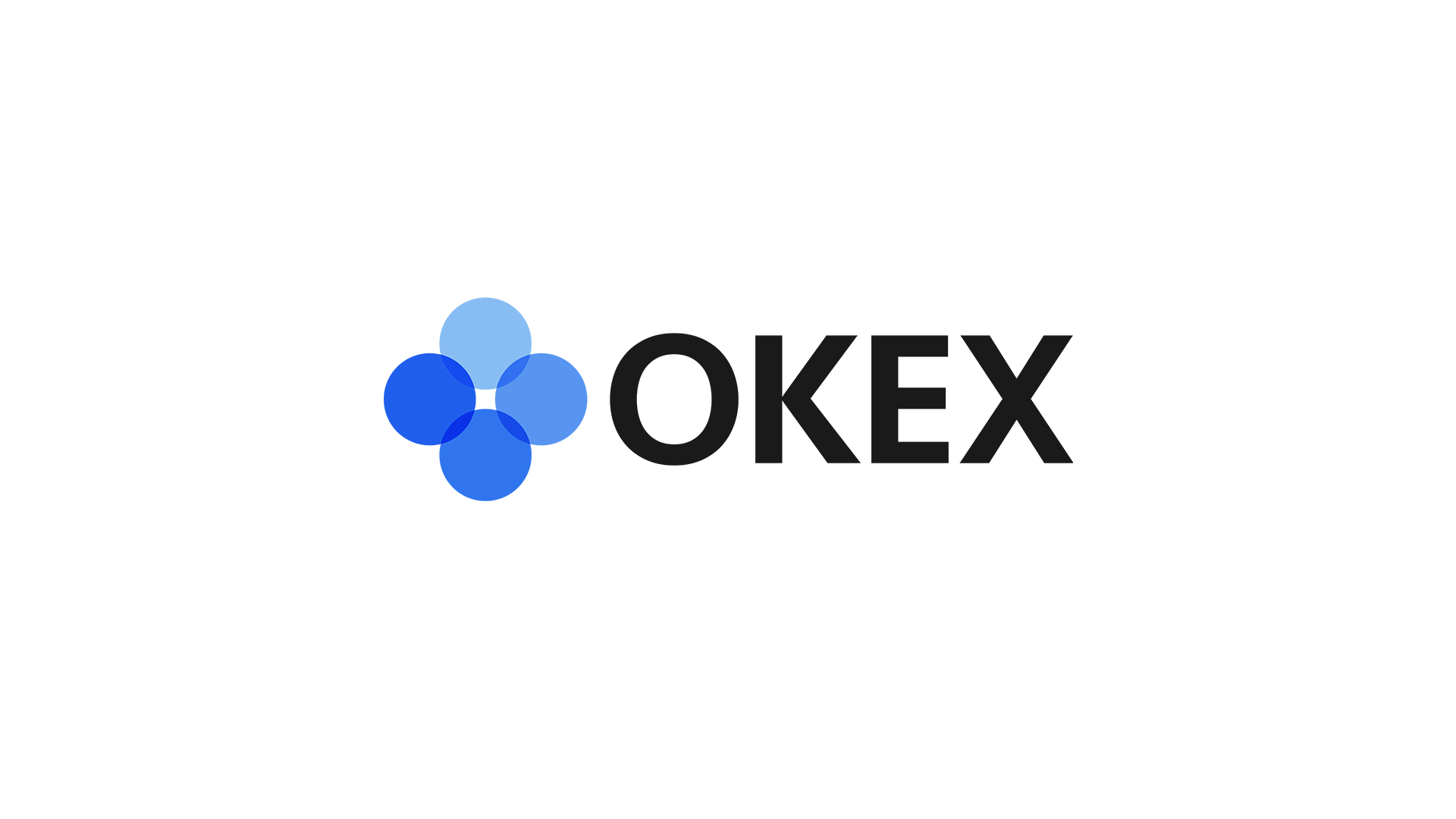 OKEX