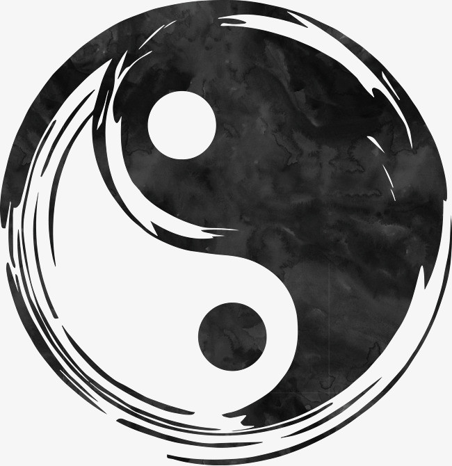 网络病毒