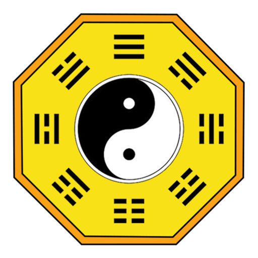 区块链