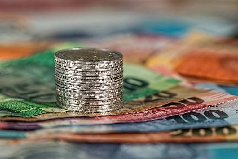 coins-1726618_960_720.webp