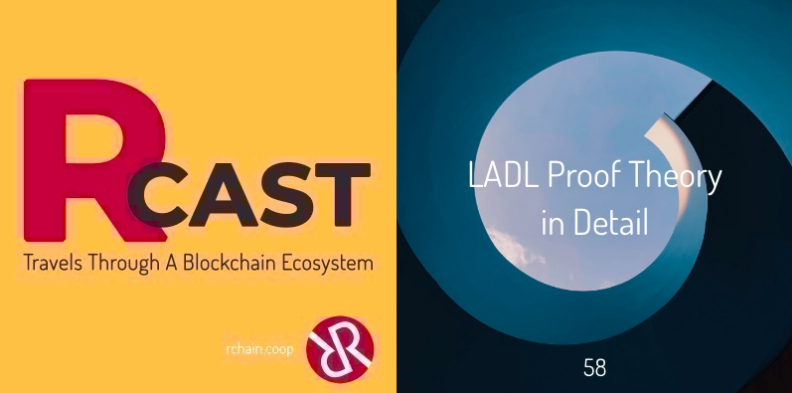rchain