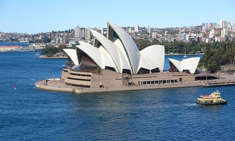 australia-3795893_1280