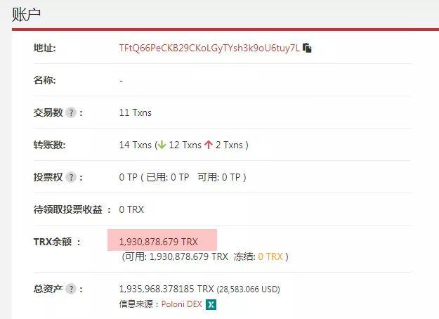 一文了解孙宇晨与巴菲特晚餐&nbsp;12&nbsp;大看点