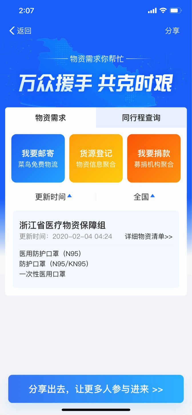 蚂蚁区块链