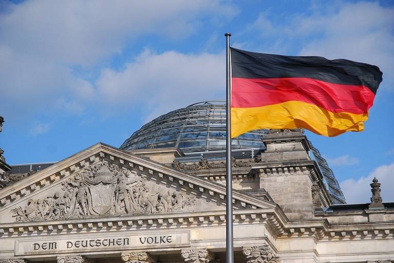 reichstag-1358937_960_720