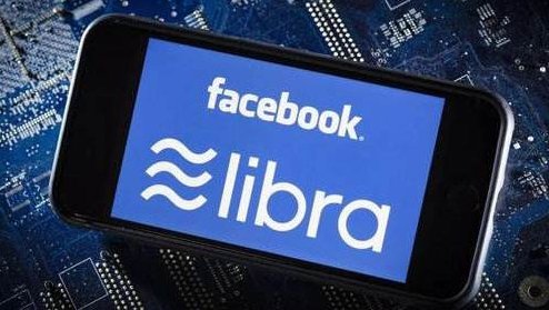 libra