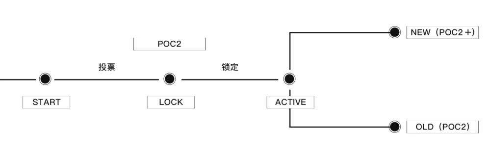 WechatIMG244