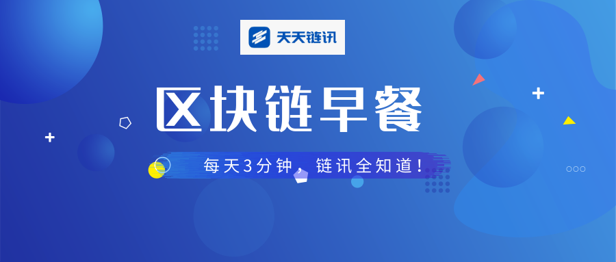 动态